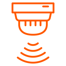 Аксессуары к камерам