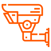 Мультиформатные HD-камеры