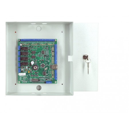 Сетевой контроллер Sigur E900U