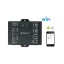 Контроллер SL-board-2 WiFi Контроллер SL-board-2 WiFi