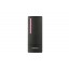 Считыватель SL3-RX мультиформатный EM HID MF Считыватель SL3-RX мультиформатный EM HID MF