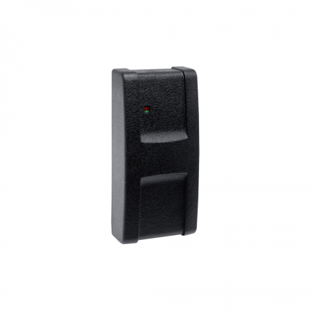 BioSmart BS-RD