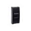 BioSmart BS-RD BioSmart BS-RD