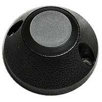 СP-Z-2 (мод. E P), накладной, самый маленький в мире считыватель EM-Marine 125 кГц