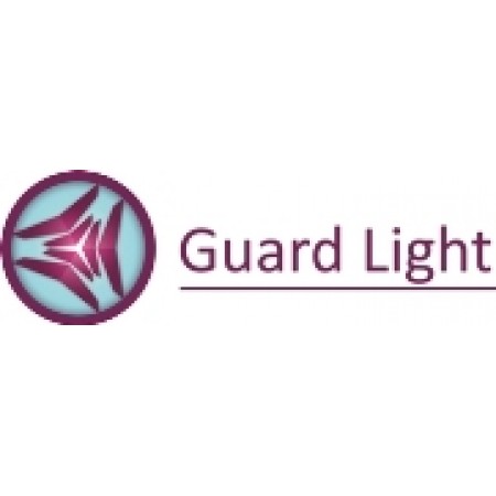 Комплект Guard Light-10/250L
