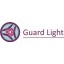Комплект Guard Light-10/250L