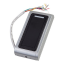 Matrix-IV (мод. E HT Metal, )RFID-считыватель 125 кГц