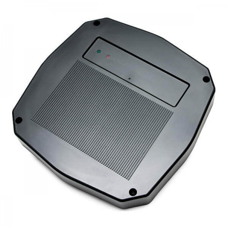 Matrix-V (мод. E S RF) , считыватель 125 кГц и 433,92 МГц