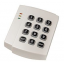 Matrix-VII (мод. E H Keys), RFID-считыватель 125 кГц Matrix-VII (мод. E H Keys), RFID-считыватель 125 кГц