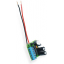 Z-396 Timer, автономный контроллер