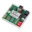 Z-397 (мод. USB), специальный конвертер с гальванической развязкой USB/RS-485/422 Z-397 (мод. USB), специальный конвертер с гальванической развязкой USB/RS-485/422