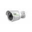 SL-HMC-OB2036