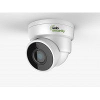 SL-IPC-ODM2028P-H265 Камера 2MPx с объективом 2,8 мм