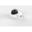 SL-IPC-ODFL4028P-H265 Камера 4MPx с объективом 2,8 мм SL-IPC-ODFL4028P-H265 Камера 4MPx с объективом 2,8 мм