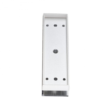 U кронштейн MBK-180U