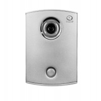 Вызывная панель TI-2600WD