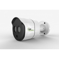SL-IPC-OBS5036P-H265  Камера 5MPx с объективом 3,6 мм