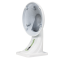 SL-CXH-H
