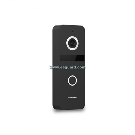 Вызывная панель EEGUARD  ED003SHD