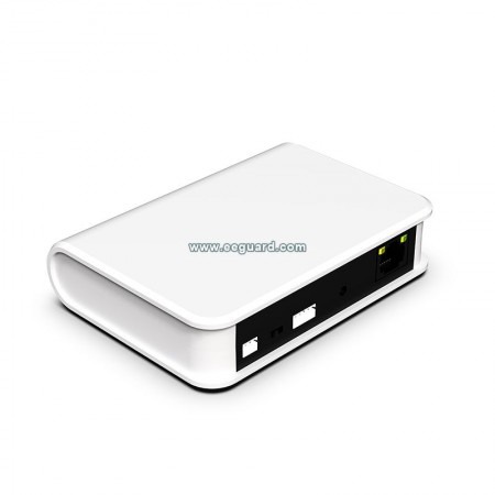 Адаптер EEGUARD  ЕА005