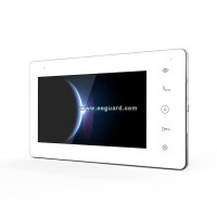 Видеодомофон EEGUARD   ER009THD