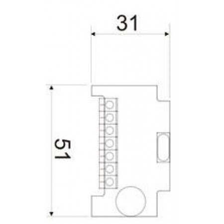 RZ4, ODM/OEM модуль RFID-считыватель