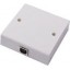 Z-397 (мод. USB), специальный конвертер с гальванической развязкой USB/RS-485/422 Z-397 (мод. USB), специальный конвертер с гальванической развязкой USB/RS-485/422