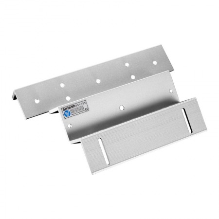 ZL кронштейн MBK-180NZL ZL кронштейн MBK-180NZL
