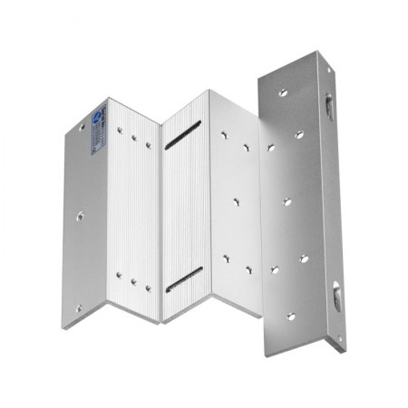 ZL кронштейн MBK-350NZL ZL кронштейн MBK-350NZL