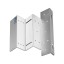ZL кронштейн MBK-350NZL ZL кронштейн MBK-350NZL