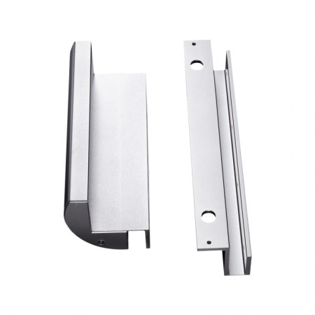 GZ кронштейн MBK-180NGZ GZ кронштейн MBK-180NGZ