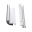 GZ кронштейн MBK-180NGZ GZ кронштейн MBK-180NGZ
