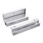 GZ кронштейн MBK-180NGZ GZ кронштейн MBK-180NGZ