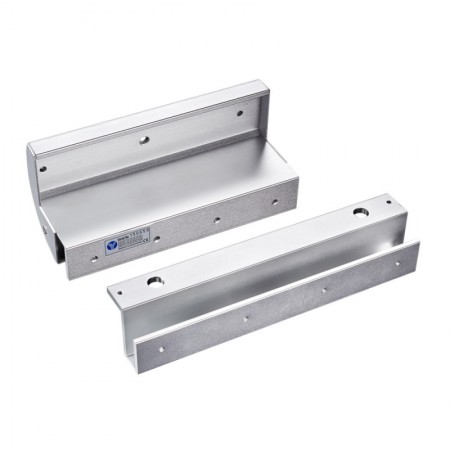 GZ кронштейн MBK-280NGZ GZ кронштейн MBK-280NGZ