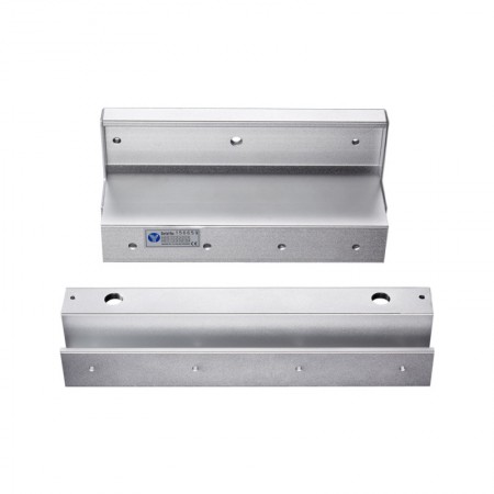 GZ кронштейн MBK-280NGZ GZ кронштейн MBK-280NGZ
