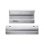 GZ кронштейн MBK-280NGZ GZ кронштейн MBK-280NGZ