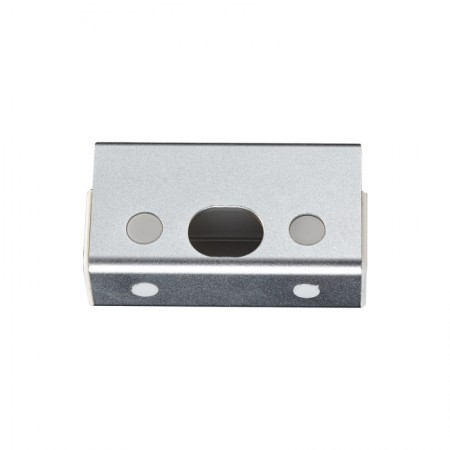 Ответная планка BBK-601