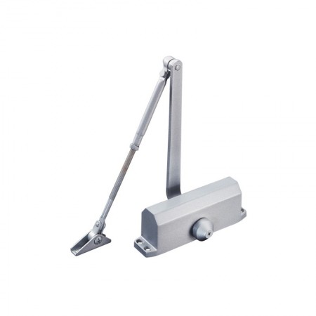 Доводчик двери YC81-2 Доводчик двери YC81-2