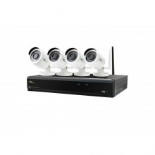 Wi-fi Комплекты