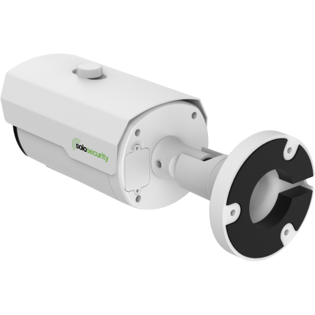 SL-IPС-STL-OB202812P-H265 Sony Starvis/Starlight