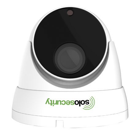 SL-IPC-STL-OD202812P-H265 Sony Starvis/Starlight