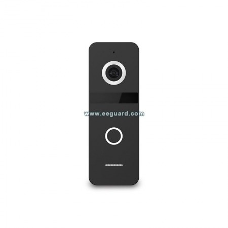 Вызывная панель EEGUARD ED003SHD Вызывная панель EEGUARD ED003SHD