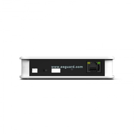Адаптер EEGUARD  ЕА005