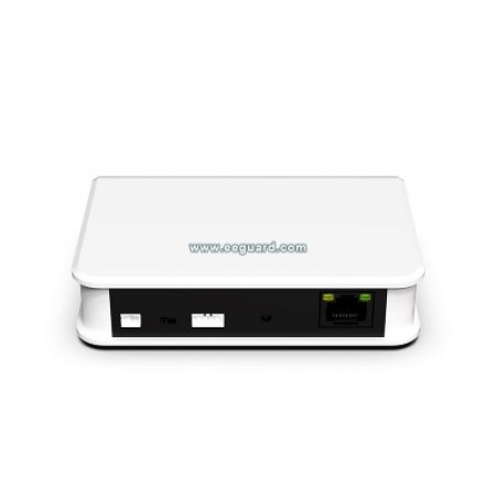 Адаптер EEGUARD  ЕА005