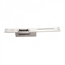 Электрозащелки